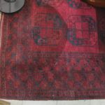 614 8882 ORIENTAL RUG